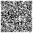 QR code with Aloha Hawaii Weight Control contacts