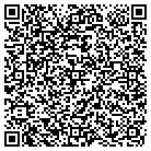 QR code with Cornerstone Decision Support contacts