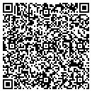 QR code with Aero Structures LLC contacts