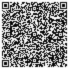 QR code with Cappi's Skinny Body Care contacts