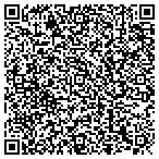 QR code with Ag&W Environmental Engineering Company L P contacts