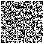 QR code with Natural Resources Conservation Service contacts