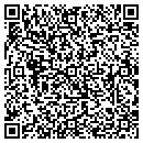 QR code with Diet Center contacts