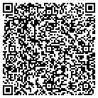 QR code with Aircraft Technical Servic contacts