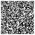 QR code with Matanuska Valley Federal CU contacts