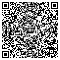 QR code with Verrico Brenda contacts