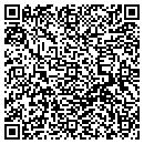 QR code with Viking Bakery contacts