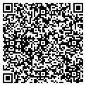 QR code with Cp Rail contacts