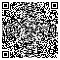 QR code with Vibe contacts