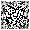 QR code with Csx contacts