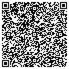 QR code with Louisville & Indiana Railroad contacts