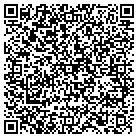 QR code with Automotive Block & Head Welder contacts