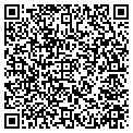 QR code with Csx contacts