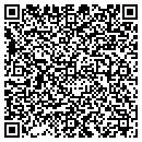 QR code with Csx Intermodal contacts