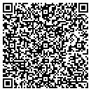 QR code with Bill Miller Restaurant contacts