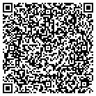 QR code with Natural Resources Conservation contacts