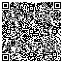 QR code with Wallflower Clothing contacts