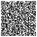 QR code with Sunday's Mediterranean contacts