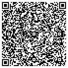 QR code with Penn-Wood Appraisal Service Inc contacts