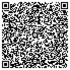 QR code with Andy Beikman Engineering LLC contacts