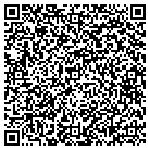 QR code with Mid America Rail & Storage contacts
