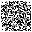 QR code with Perelman Associates Appraisers contacts