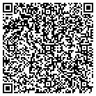 QR code with Fore River Transportation Corp contacts