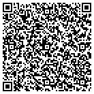 QR code with Natural Resources Conservation contacts