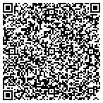 QR code with Grafton And Upton Railroad Company contacts