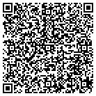 QR code with Natural Resources Conservation contacts