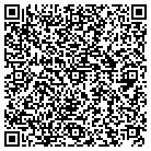 QR code with Maui Weight Loss Center contacts