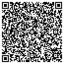 QR code with Grinnell Chad contacts