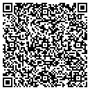 QR code with Intermodal Technologies Inc contacts