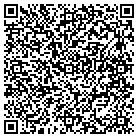QR code with Aqua Tech Engineering Conslnt contacts