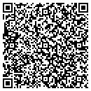 QR code with Wet Seal contacts