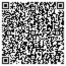 QR code with Area Engineer contacts