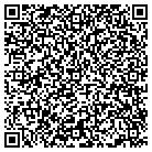 QR code with Asb Structural Group contacts