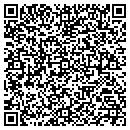 QR code with Mullinnix & CO contacts
