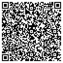QR code with 10th Command contacts