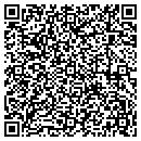 QR code with Whitefoot Kids contacts