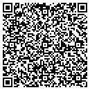 QR code with 207th Engineer Company contacts