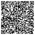 QR code with Phillip Mccloskey contacts