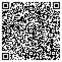 QR code with 3 D Tool & Engineering contacts
