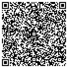 QR code with 728th Engineer Detachment contacts
