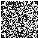QR code with Veggie Star LLC contacts