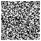 QR code with Picture Perfect Screen Saver contacts