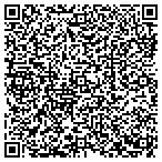 QR code with Canadian National Railway Company contacts