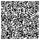 QR code with Catoctin Soil Conservation contacts