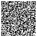 QR code with William Chung contacts