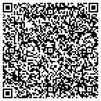 QR code with Bob Weikel & Associates contacts